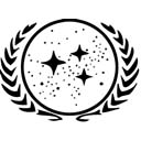 Federation Screen Saver icon